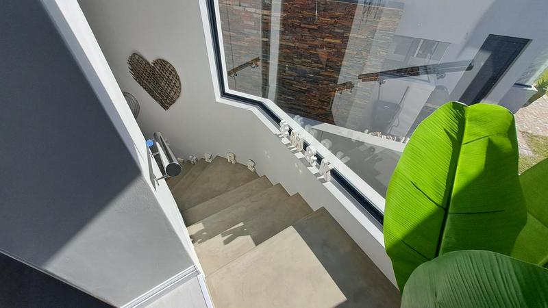 2 Bedroom Property for Sale in Stilbaai East Western Cape